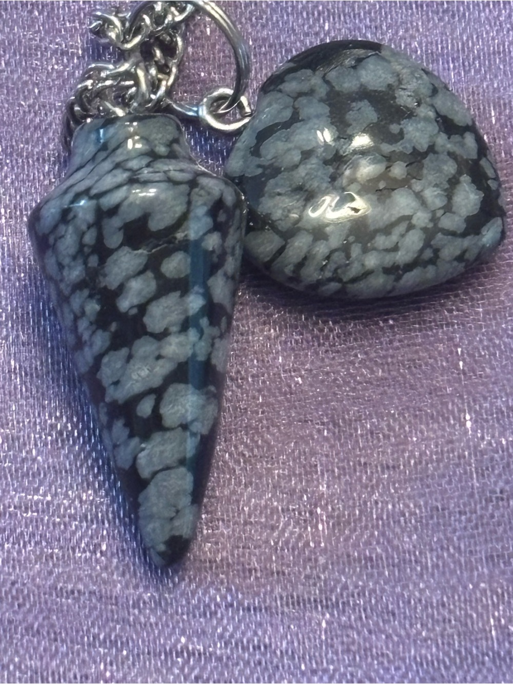 Handmade - Picture 5 of 8